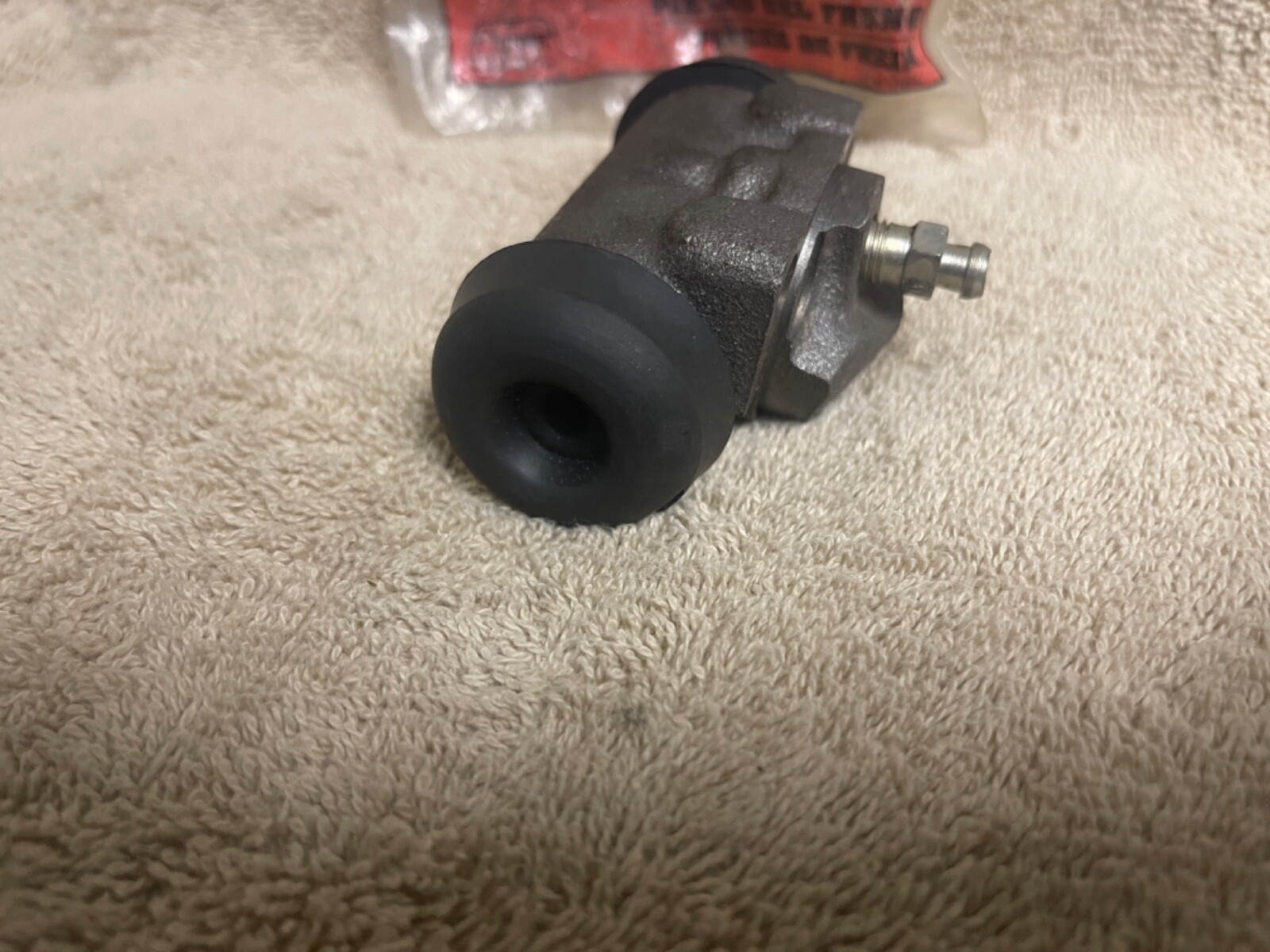 Picture 6 of 6