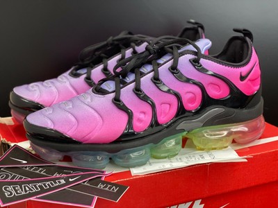 vapormax plus og