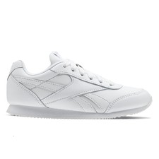 v70492 reebok