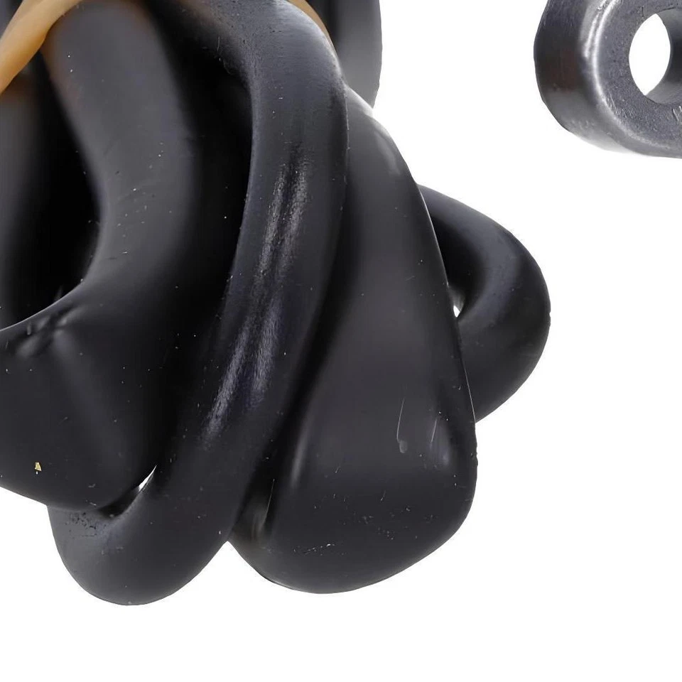 Bomba de aceite para Peugeot 50cc de pie Euro1 (-2003) - Imagen 4 de 4