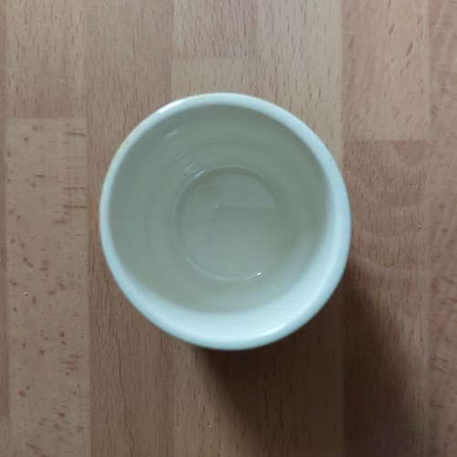 Hornsea Pottery Bronte - Jugs, Egg Cups, Storage Jars, Plates, Sold Individually - Picture 109 of 136