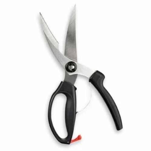 OXO Good Grips Professional Poultry Shears - Image 2 of 3