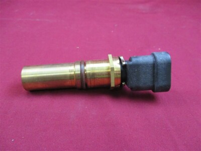 NEW ACDelco Chevrolet Cavalier, Oldsmobile Cutlass Ciera Position Sensor 1994-96