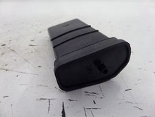 Husqvarna Svartpilen 401 Activated Carbon Filter 18-21 28515001000 18A31-0815