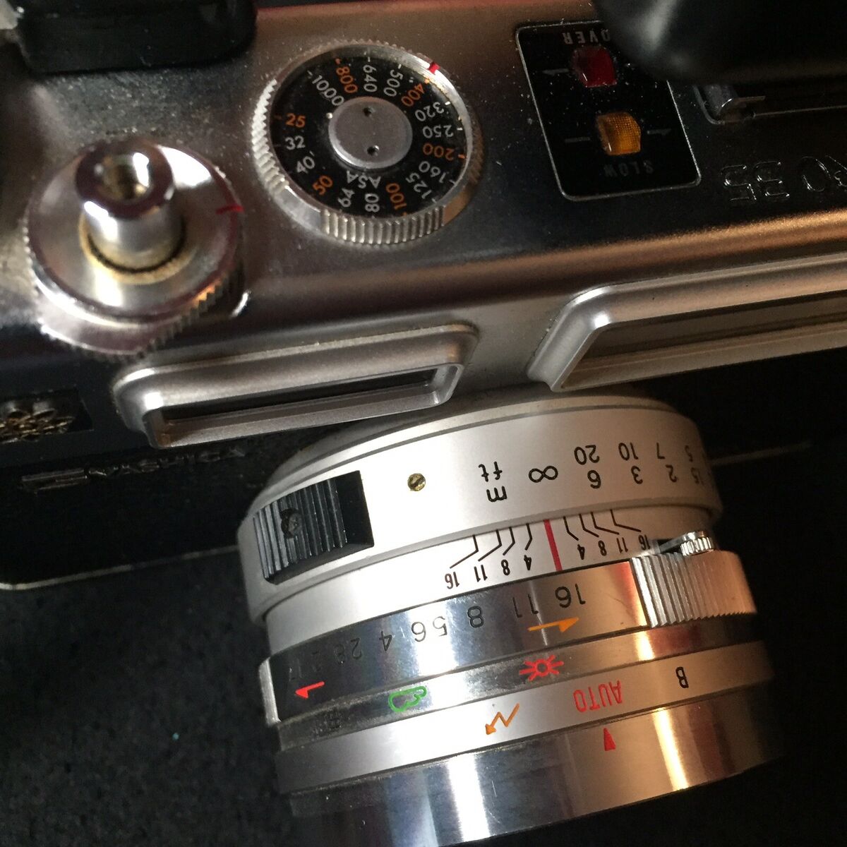 s-l1200.jpg s-l1200.jpg
