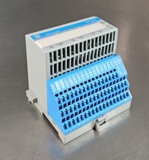 ALLEN-BRADLEY 1797-1J2 Flex EX Frequency Inpu...