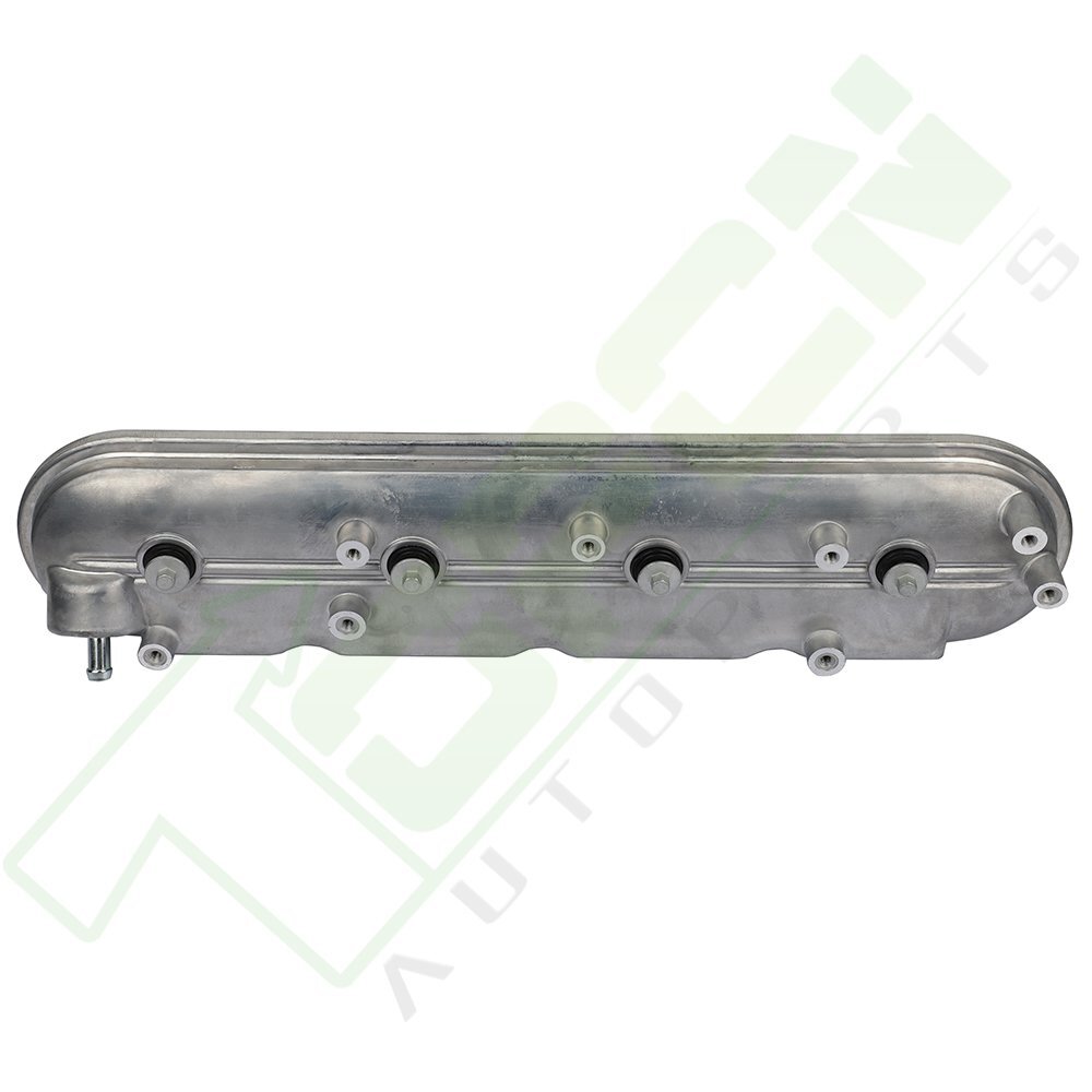 Cylinder Head Gasket 2002-08 For Chevy Avalanche Express Silverado