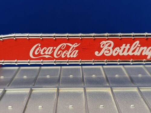 Danbury Mint – 1938 Coca Cola® GMC Delivery Truck - 1995 - Picture 23 of 23