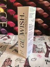 HUDA BEAUTY GLOWISH MULTI DEW SKIN TINT 1.35 OZ BOXED - 05 medium
