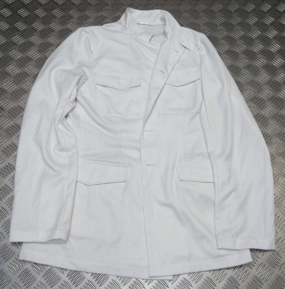 ジャケット・アウター 50s British Army NO.3 DRESS JACKET 50s