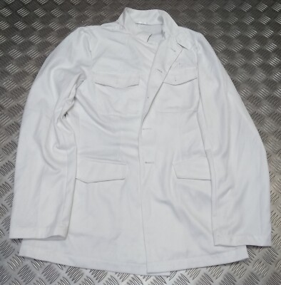 ジャケット・アウター 50s British Army NO.3 DRESS JACKET ジャケット・アウター 50s British Army NO.3 DRESS JACKET 50s