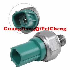 HOT!Transmission Oil Pressure Sensor Switch 28600RCL003 FIT Honda CR-V 07-09