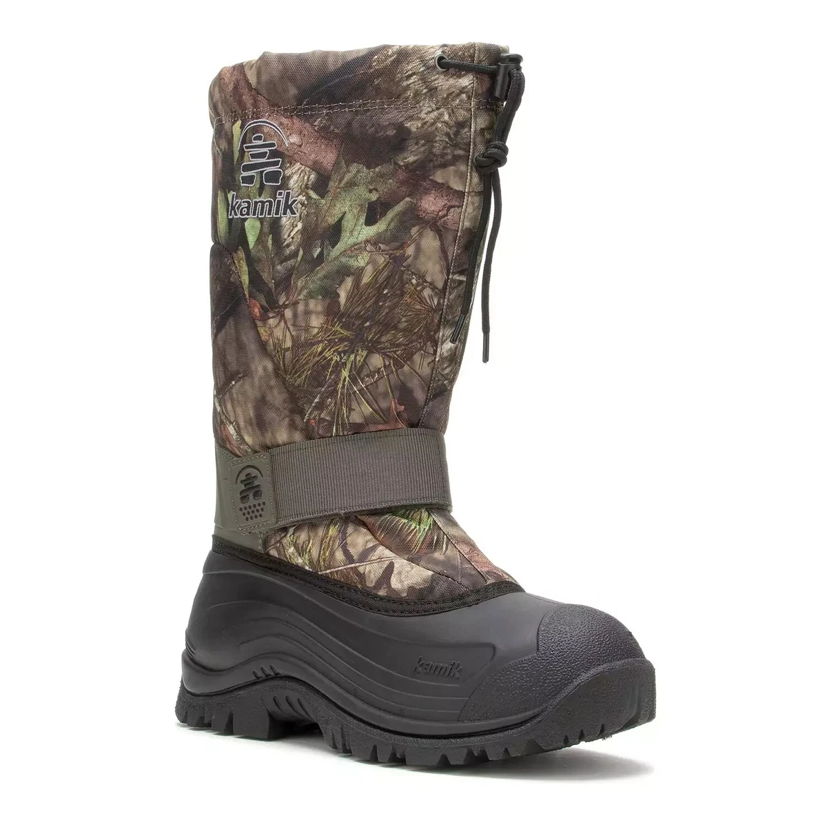 Kamik Boots products for sale | eBay