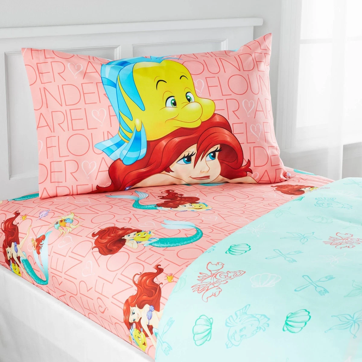 Buy Louis Vuitton Mickey Mouse Bedding Sets Bed Sets, Bedroom Sets