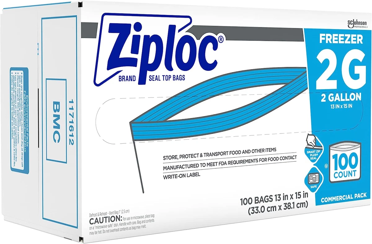 Share 62+ ziplock 2 gallon bags best in.duhocakina