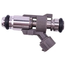 Fuel Injector AUC11700 For 835R 18 XUV835M XUV825E XUV835E #F1