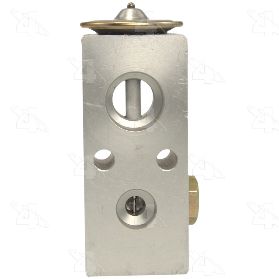 4 Seasons A/C Expansion Valve For 1989-1996 Dodge Dakota - Image 2 of 4