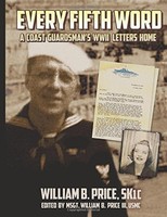 Every Fifth Word By William B. Price, (paperback), Createspace Independent Publi on sale Every Fifth Word By William B. Price, (paperback), Createspace Independent Publi on sale