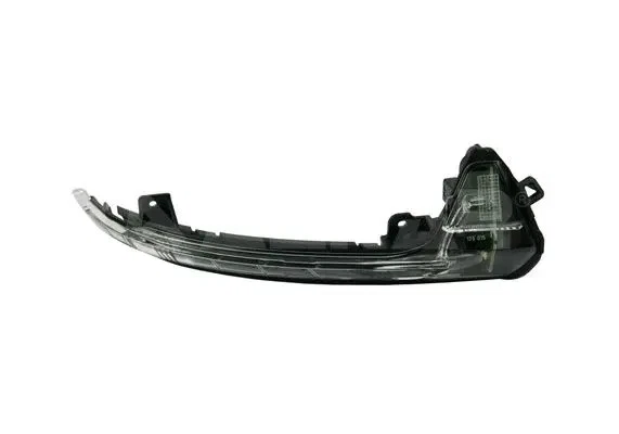Clignotant gauche 6201786 ALKAR pour AUDI A6 C7 A6 C7 Avant A6 Allroad C7 - Photo 1/4