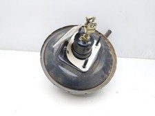 4600BS6DG000 bremskraftverstärker HONDA CIVIC VII HATCHBACK 1.6 I demip7727793