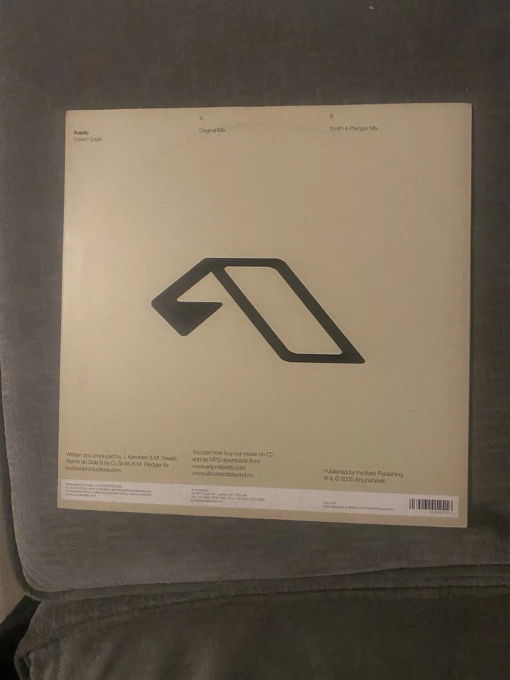 vinyl records - Image 2 of 4