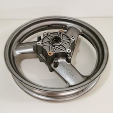 Ruota anteriore Honda ST 1100 A Pan European EZ:92 C3647