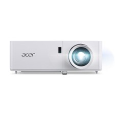 Acer PL6820 4K Laser Beamer mit 5.500 ANSI Lu...
