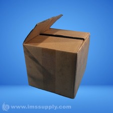 Eaton STNO,8/G (230/115) Transformer FNOB