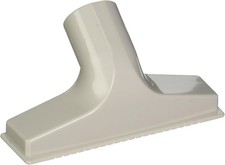 Upholstery Tool Buster B