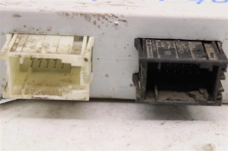 ORDENADOR NAVEGACIÓN BMW 320i 540i M5 1998 98 - 06 66216921415 1007409 Foto 3 de 4