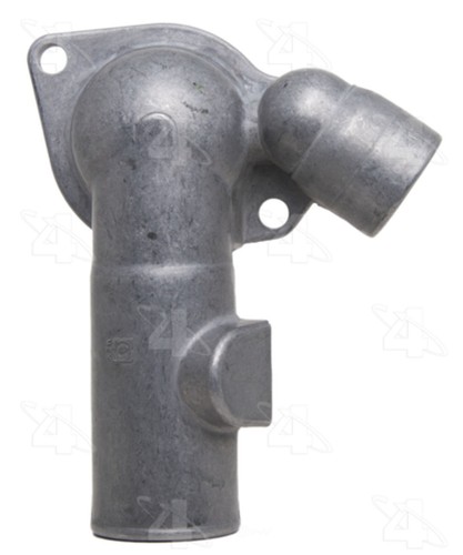 Engine Coolant Water Outlet Global / 4 Seasons 84816