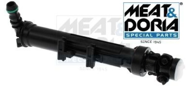 Meat & Doria 209087 WaschwasserdüSe FüR Scheinwerferreinigung-image