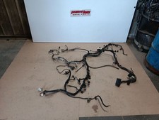 Engine Wire Harness 4.7L AT 4x4 Fits 2001 DAK...
