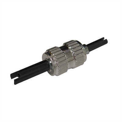  91290 Mastercool MSC91290