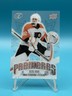 2024-25 Upper Deck Ice #157 Ivan Fedotov Ice Premieres /999-Flyers