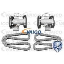 Kit de distribution BMW 735