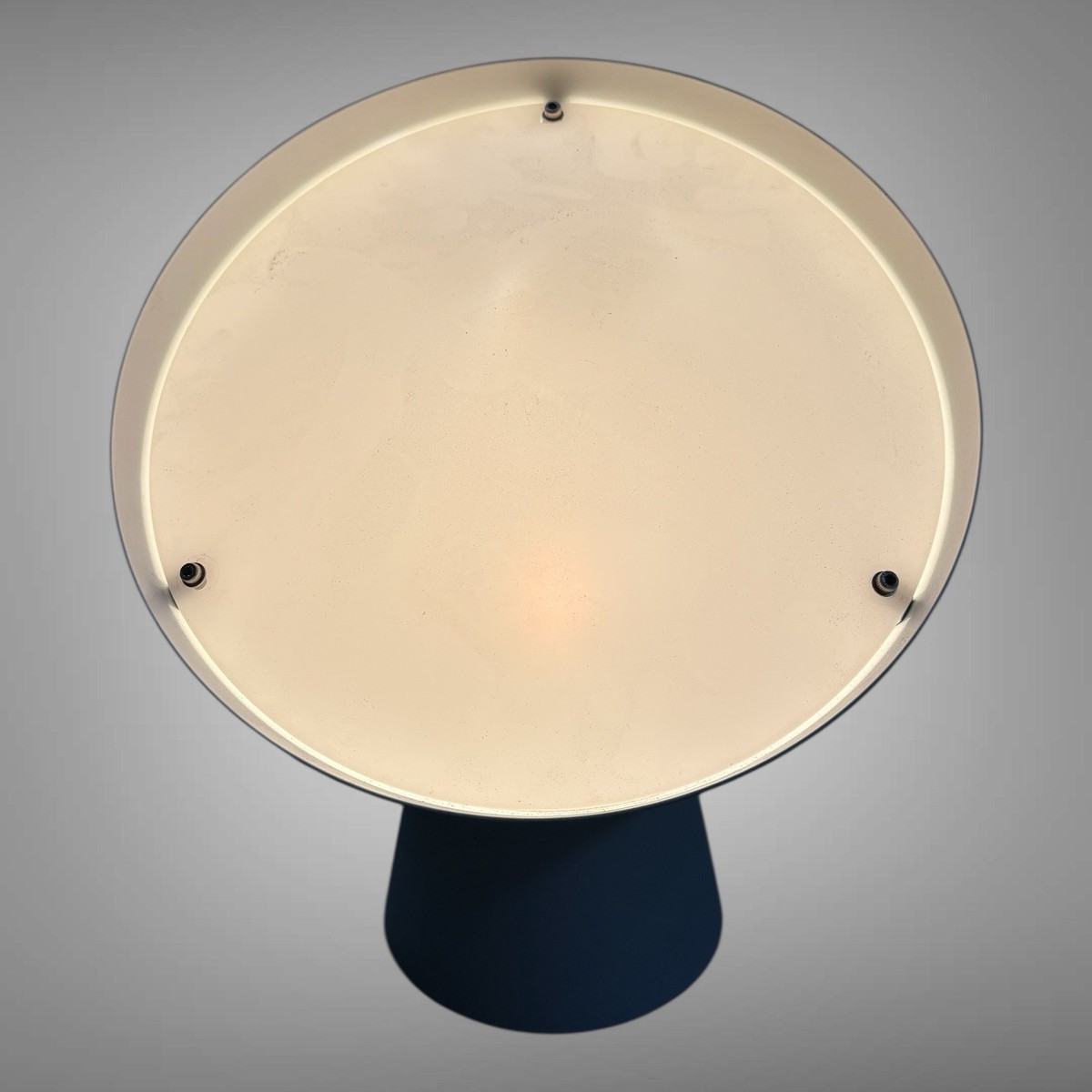 IKEA vintage Ola Wihlborg  フロアランプ　北欧デザイン Vintage IKEA Ola Wihlborg Table / Wall Light – drex