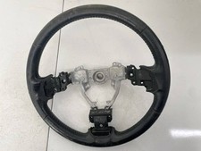 Subaru Legacy 2009 Steering wheel GS11007160, GS110-07160 FR2503007-75