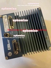 1PC Used DALSA PX-HM-16K12X-00-R (90days Warr...