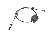 23221553 Automatic Transmission Control Lever Cable