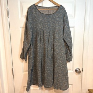 Mordenmiss | eBay