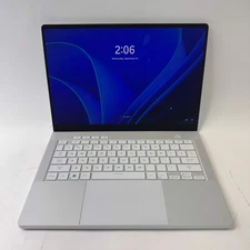 Asus ROG Zephyrus G14 GA403UI 14" Ryzen 9 8945HS 4.0GHz 32GB RAM 4TB RTX 4070