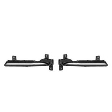 HELLA Blinkleuchte Links Rechts für Porsche 718 Boxster 982 Bj.16-20 Bj.17-20