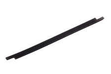 BILSTEIN 46mm Teflon Piston Band for Shock Absorbers E4-KR2-X001A02