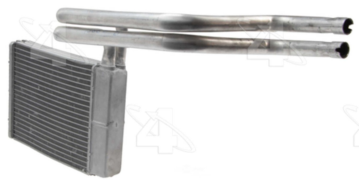 HVAC Heater Core 4 Seasons 92364 | eBay