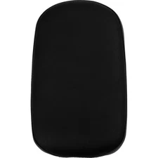 Drag Specialties Rear Solo Seats 0801-1956