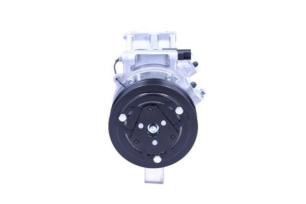 Bv Psh Kompressor Klimaanlage Klimakompressor FüR Mazda CX-3 2.0-image