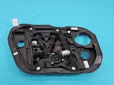 Lève vitre Hyundai ELANTRA