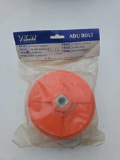 Veri Products VP30 Replacement Trimmer Head