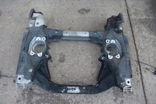 2014-2020 MERCEDES S-CLASS S550 W222 RWD FRONT ENGINE CROSSMEMBER SUBFRAME OEM